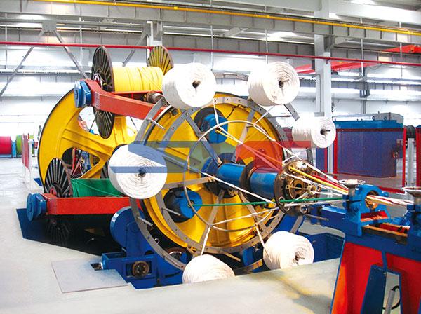 CLYҡ���ͳ��»�