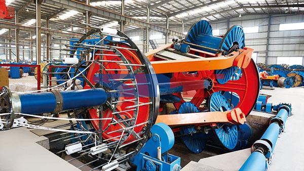 CLYҡ���ͳ��»�