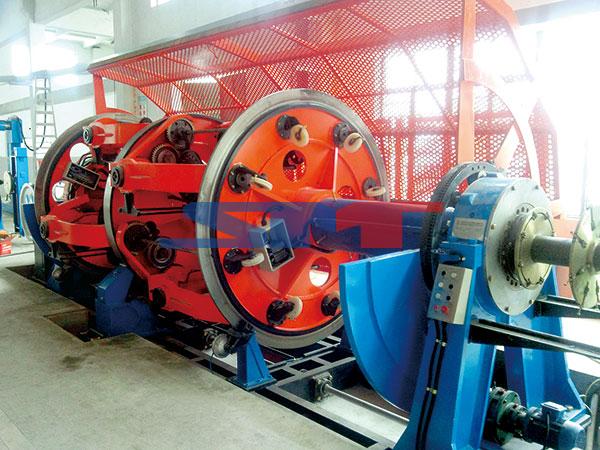 CLYҡ���ͳ��»�