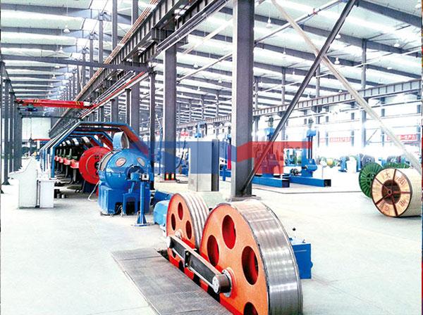 CGB���ͳ��»�