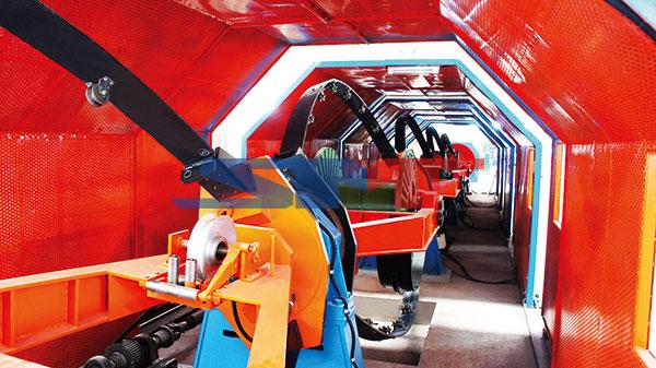 CGB���ͳ��»�