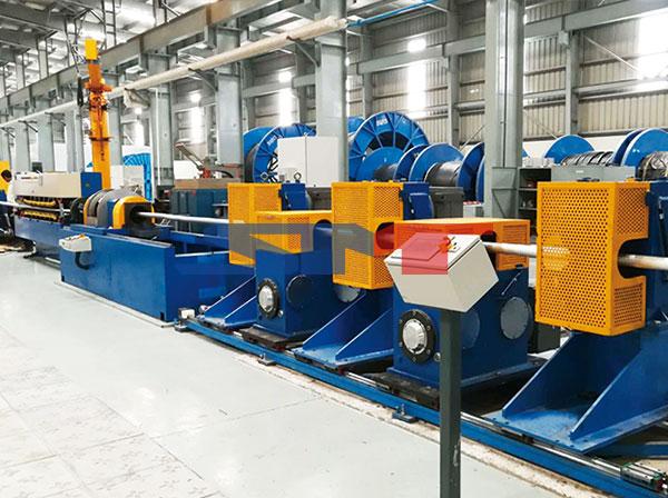 LBF������һ����ѹ��