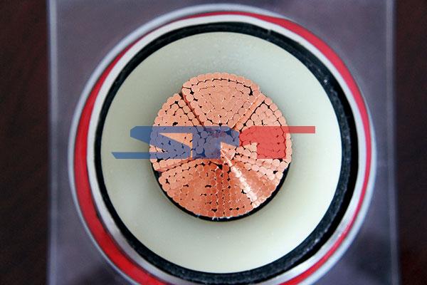 LBF������һ����ѹ��