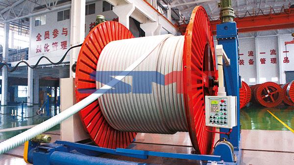 LBF������һ����ѹ��