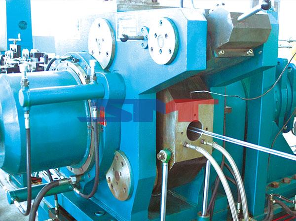 YLLL��һ����ѹ��