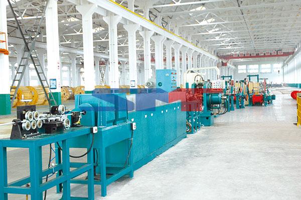 YLLL��һ����ѹ��