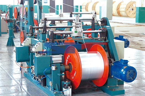 YLLL��һ����ѹ��