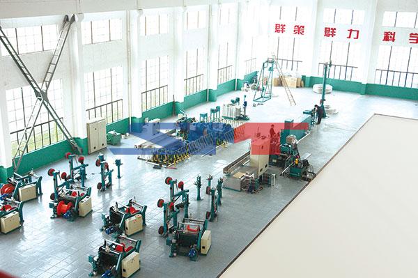 YLLL��һ����ѹ��