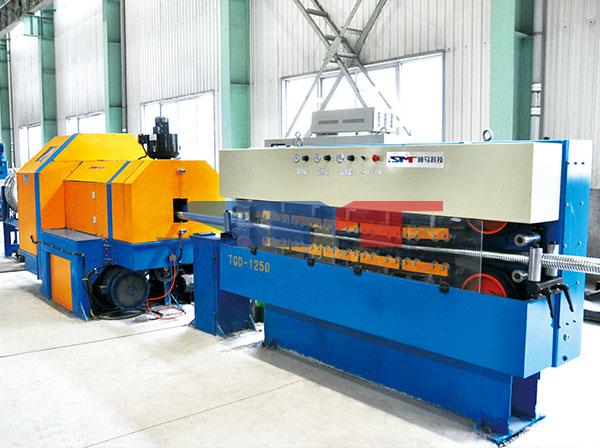 KRHͬ���ͻ�����װ��