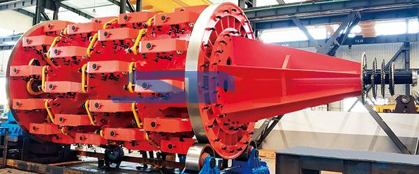 KJYҡ���͸�˿��װ��