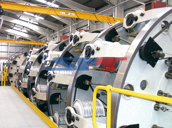 KJYҡ���͸�˿��װ��