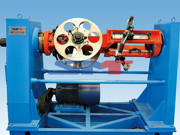 KRB����ʽ�ִ���װ��