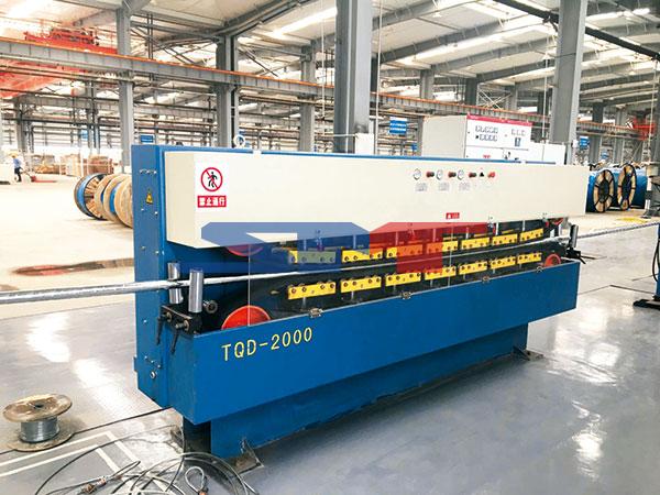 KRB����ʽ�ִ���װ��