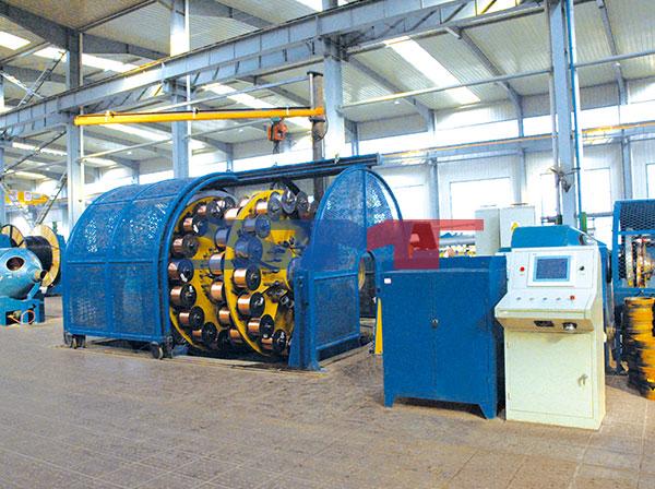 PJPƽ����ͭ˿���ϻ�