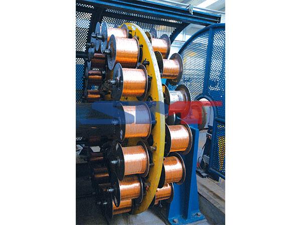 PJPƽ����ͭ˿���ϻ�