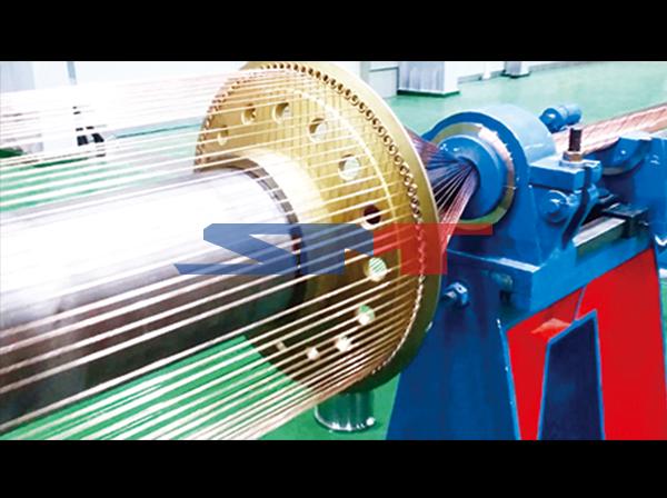 PJPƽ����ͭ˿���ϻ�