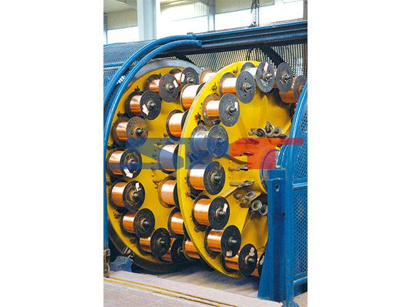 PJPƽ����ͭ˿���ϻ�