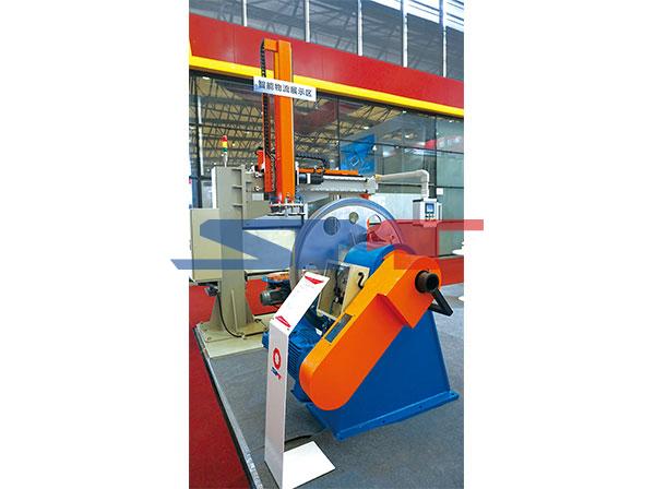 PRTͬ��ʽͭ�����ϻ�