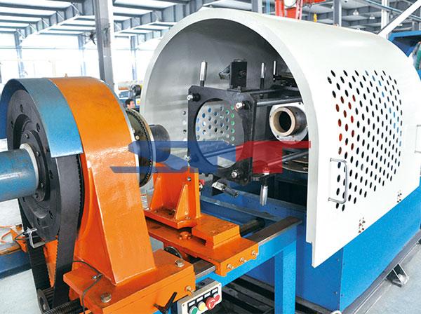 PS-ZŤ����ͭ˿���ϻ�