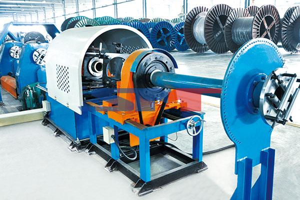 PS-ZŤ����ͭ˿���ϻ�