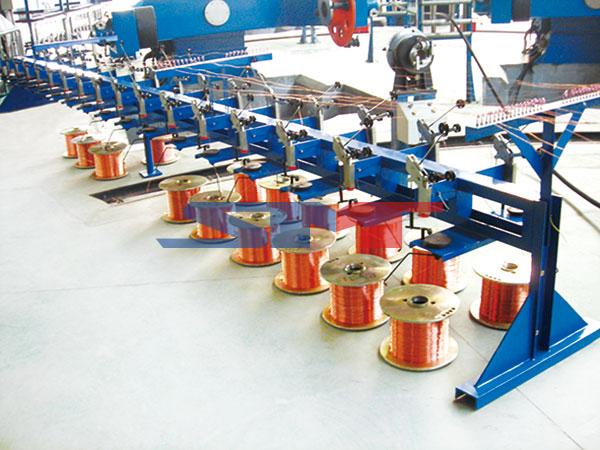 PS-ZŤ����ͭ˿���ϻ�