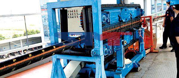 ZP�¹��շ�ת��