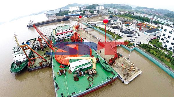 ZP�¹��շ�ת��