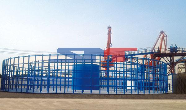 ZP�¹��շ�ת��