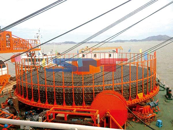 ZP�¹��շ�ת��