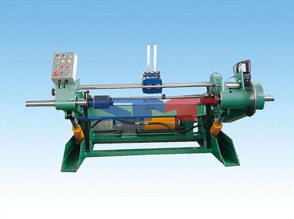 �����߼�