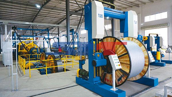 �����߼�