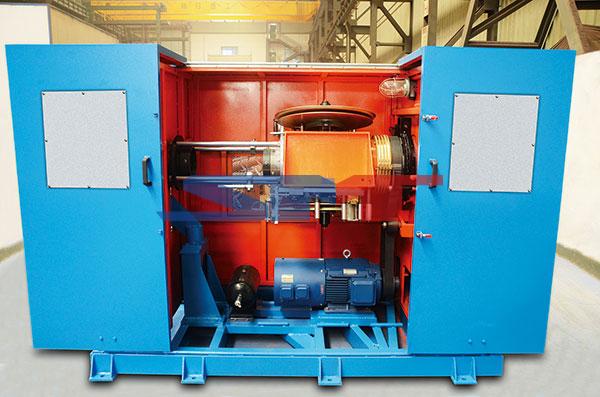 �ǽ����ư�װ��