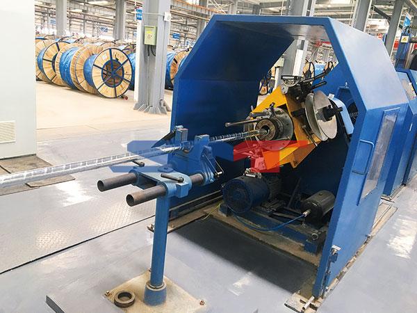 �ǽ����ư�װ��