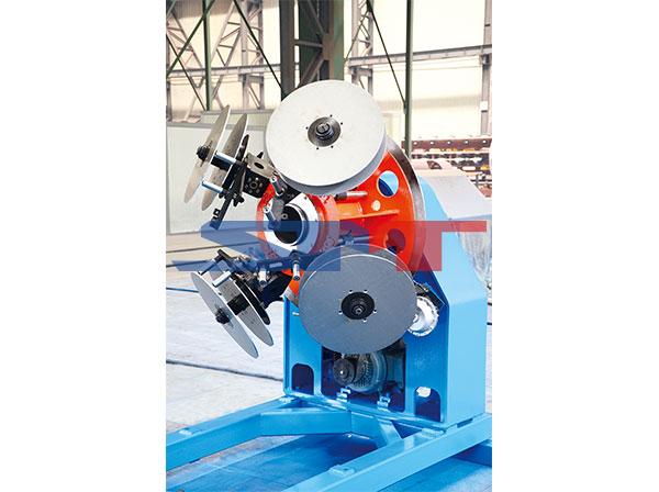 �ǽ����ư�װ��