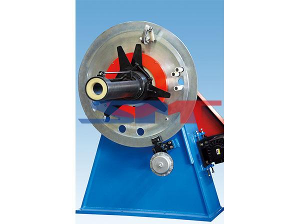 �ǽ����ư�װ��