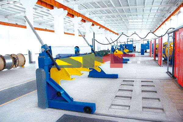 ����װ��