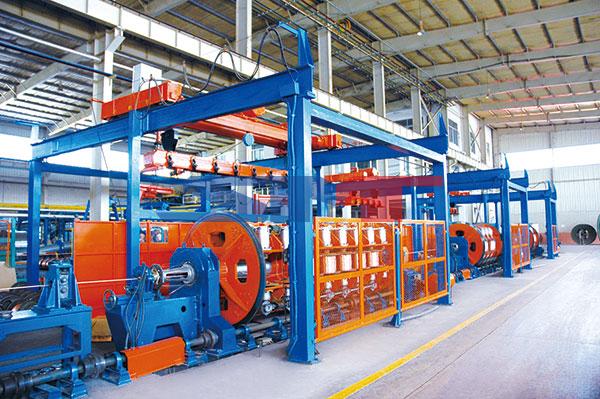 ����װ��