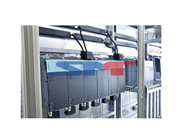 ��������װ��