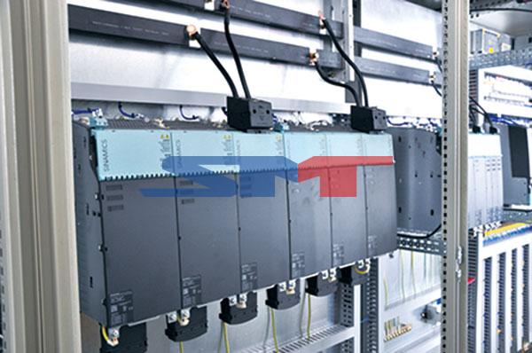 ��������װ��