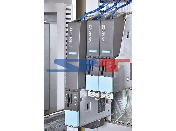 ��������װ��