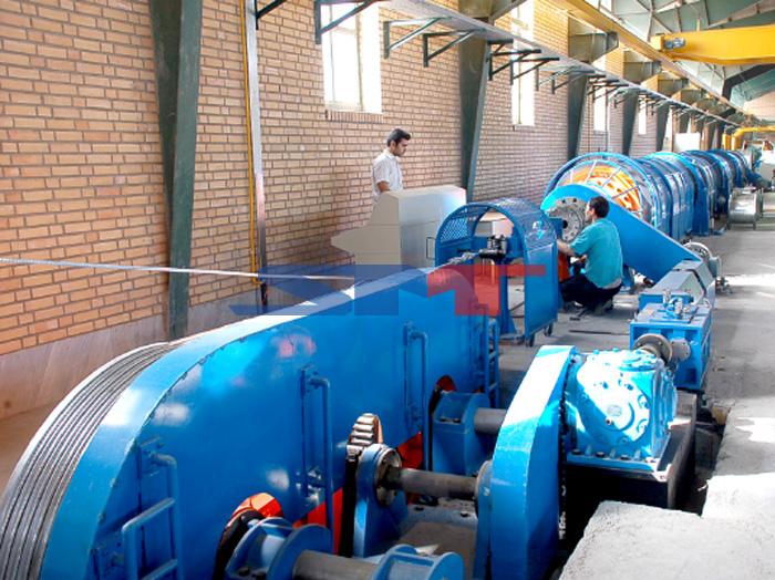 JGG����й�ʽ���ɺ�����