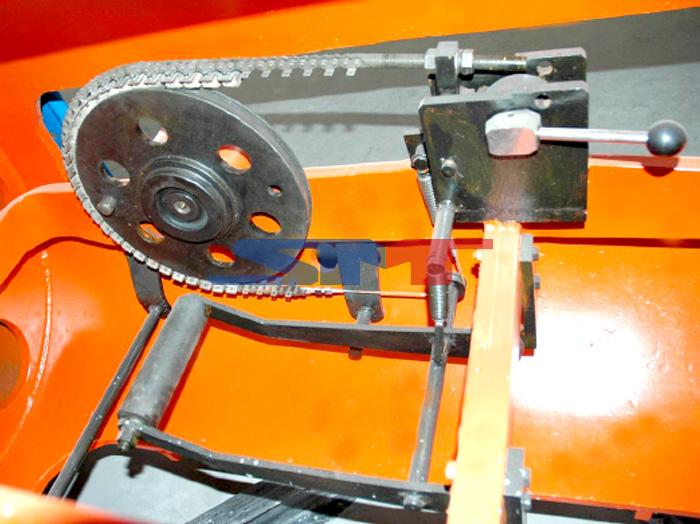 JGG����й�ʽ���ɺ�����