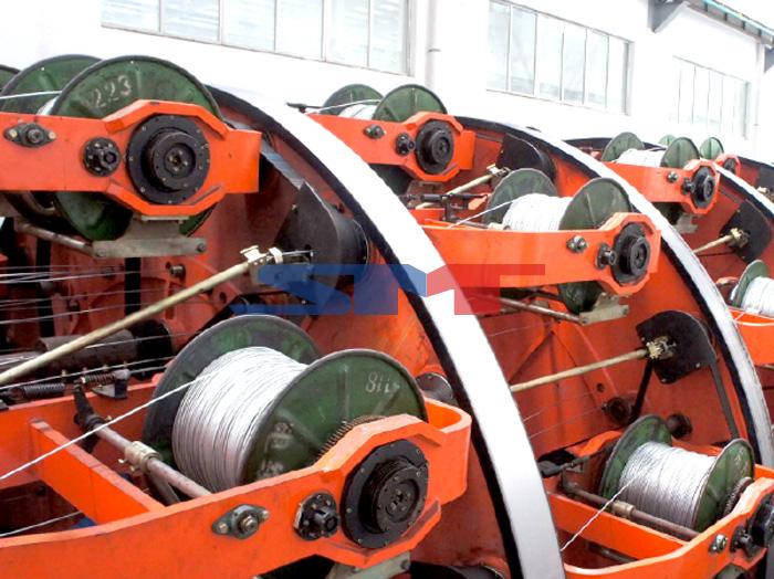 JLY����ʽ���ɺ�����