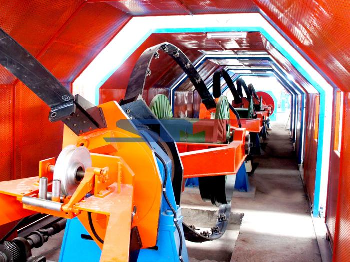 CGB��ʽ���ɺ�����