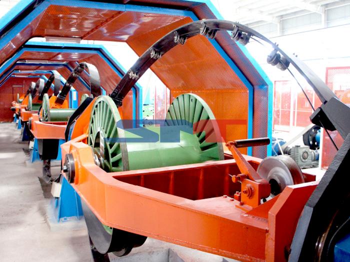 CGB��ʽ���ɺ�����