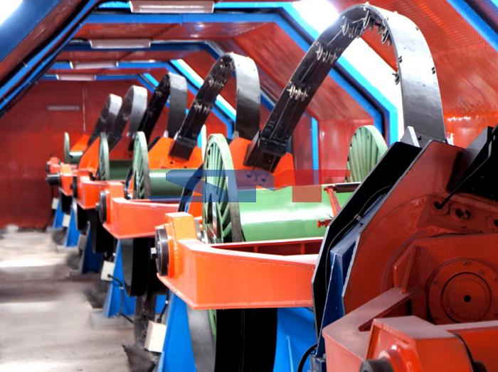 CGB��ʽ���ɺ�����