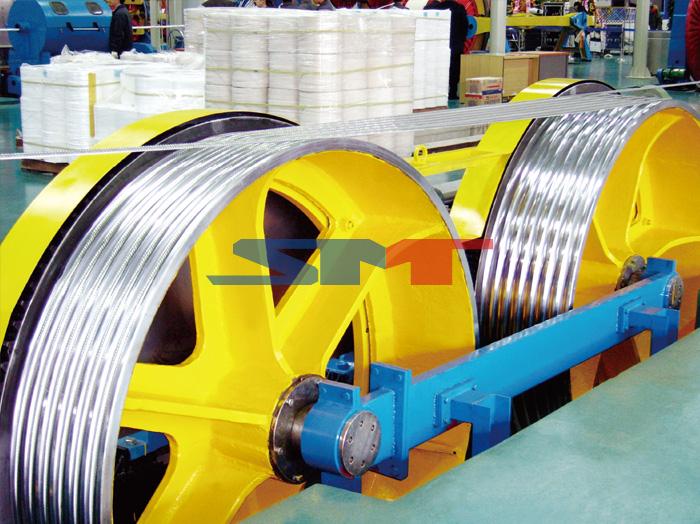 ���š����߼ܡ�ǣ��װ��