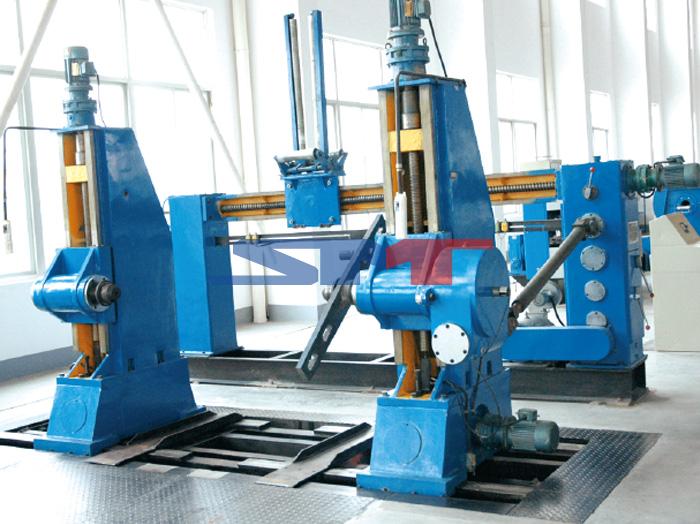 ���š����߼ܡ�ǣ��װ��