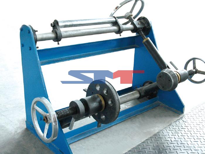 ���š����߼ܡ�ǣ��װ��