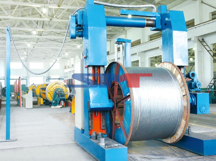 ���š����߼ܡ�ǣ��װ��